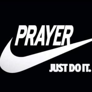 Meet your Posher, Randy